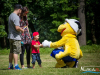 1313img_2319_05_29_2016