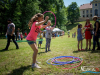 1314img_2322_05_29_2016