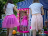 1315img_2331_05_29_2016