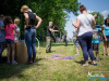 1315img_2335_05_29_2016