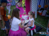 1317img_2343_05_29_2016