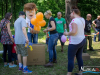 1317img_2346_05_29_2016