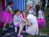 1317img_2353_05_29_2016
