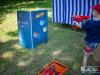 1318img_2355_05_29_2016