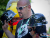 1318img_2357_05_29_2016