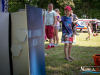 1319img_2363_05_29_2016