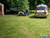 1321img_2375_05_29_2016