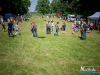 1321img_2381_05_29_2016