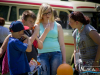 1323img_2388_05_29_2016
