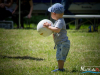 1323img_2392_05_29_2016