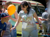 1323img_2393_05_29_2016