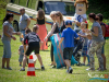 1324img_2395_05_29_2016