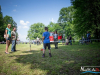 1324img_2399_05_29_2016