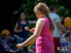 1325img_2402_05_29_2016