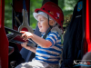 1325img_2405_05_29_2016