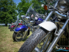 1327img_2416_05_29_2016