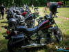 1328img_2422_05_29_2016