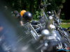 1329img_2433_05_29_2016