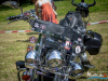 1331img_2440_05_29_2016