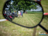 1332img_2449_05_29_2016