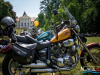 1333img_2456_05_29_2016