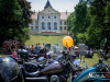 1333img_2458_05_29_2016