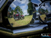 1334img_2463_05_29_2016
