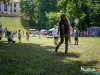 1335img_2474_05_29_2016