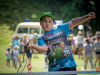 1336img_2479_05_29_2016