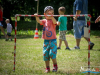 1336img_2481_05_29_2016