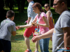 1336img_2484_05_29_2016