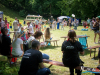 1337img_2485_05_29_2016