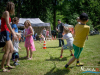1338img_2492_05_29_2016