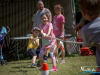 1338img_2494_05_29_2016