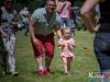1338img_2496_05_29_2016
