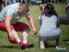 1339img_2498_05_29_2016