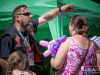 1339img_2502_05_29_2016