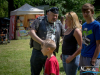 1339img_2505_05_29_2016