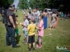 1339img_2506_05_29_2016