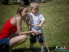 1340img_2509_05_29_2016