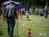 1340img_2513_05_29_2016