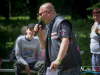 1340img_2515_05_29_2016