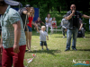 1340img_2517_05_29_2016