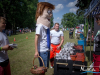 1340img_2519_05_29_2016