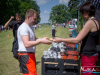 1341img_2523_05_29_2016