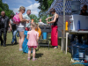 1342img_2533_05_29_2016