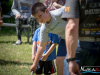 1342img_2538_05_29_2016