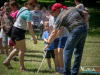 1342img_2539_05_29_2016