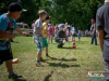 1342img_2541_05_29_2016
