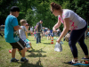 1342img_2544_05_29_2016